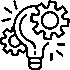 017-project-management