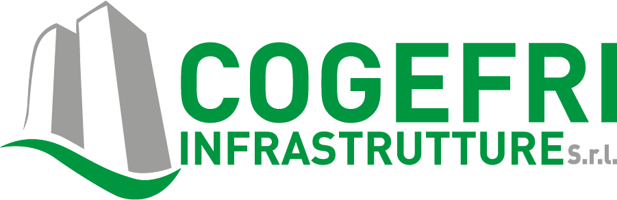 Cogefri Infrastrutture