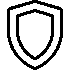 shield