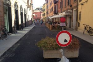 Ferrara_Via Saraceno_01