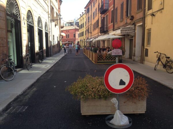 Ferrara_Via Saraceno_01