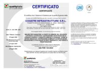 032 - PdR - 2026_UNI PDR 125_2022_Certificato SCAD 22 07 2029_page-0001